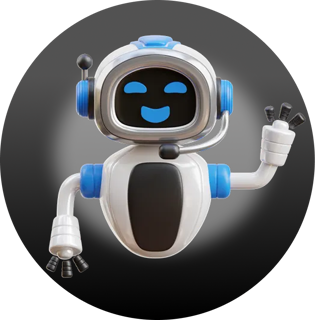 بات اختصاصی MtaCenter