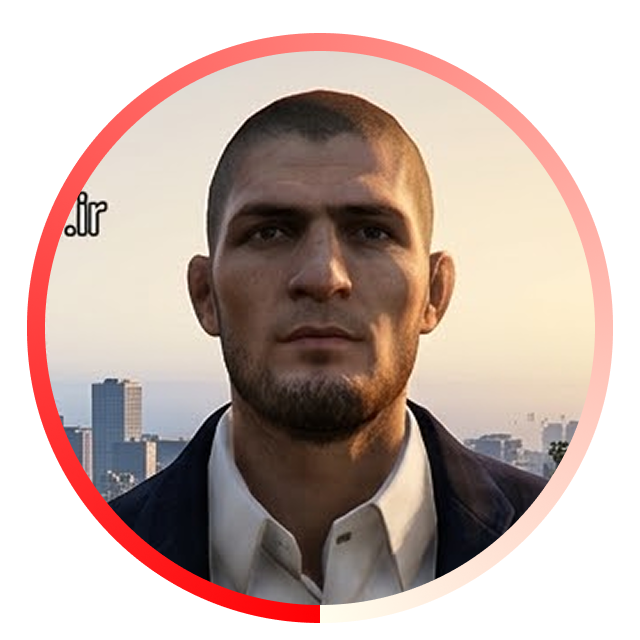 اسکین ام تی ای(مرد)